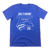 Baltimore Stallions